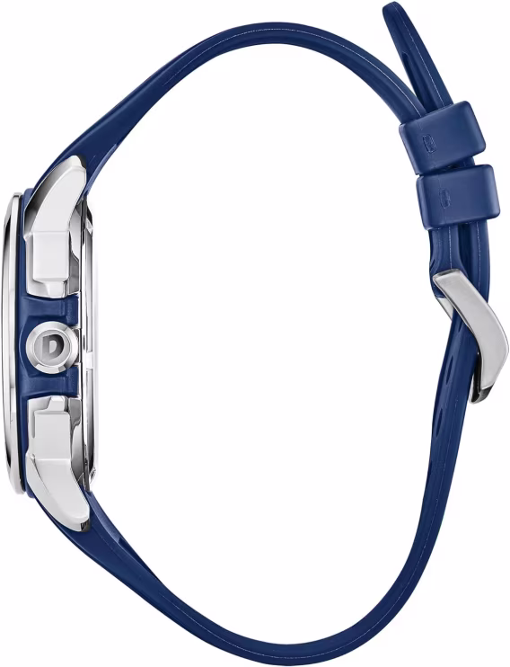 Citizen Eco Drive Erkek Saat AW115805L