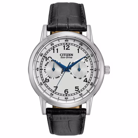 citizen-eco-drive-corso-erkek-saat-ao9000-06b-v-833960