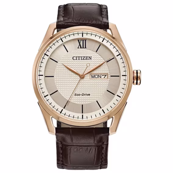 citizen-erkek-klasik-eco-drive-saat-aw0081-54l-v-736815