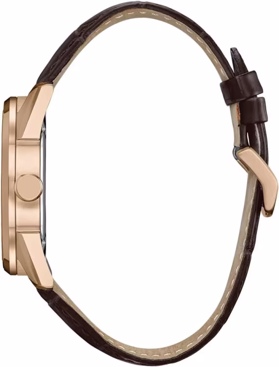 Citizen Erkek Klasik Eco Drive Saat AW008154L