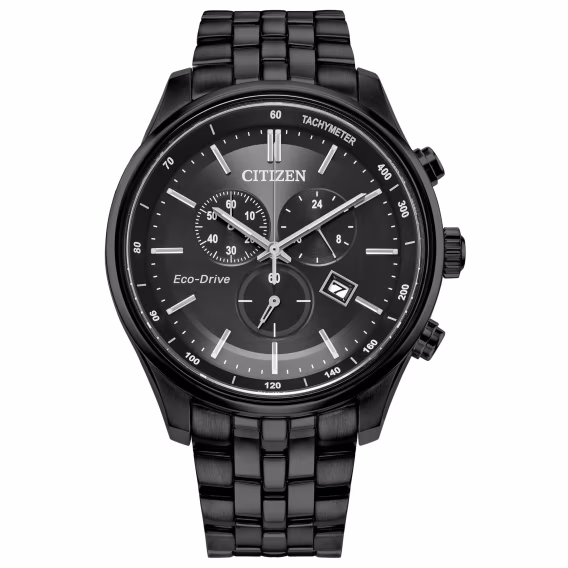 citizen-erkek-klasik-corso-eco-drive-saat-at2141-52l-v-808435
