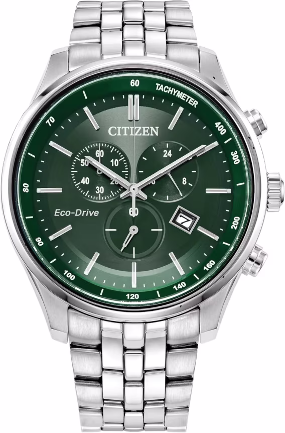 citizen-erkek-klasik-corso-eco-drive-saat-at2141-52l-v-736819