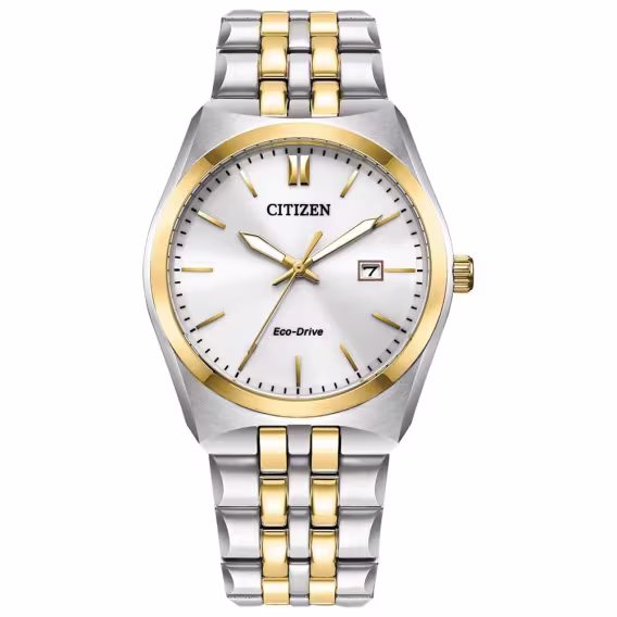 citizen-erkek-corso-eco-drive-saat-bm7334-58e-v-1049760