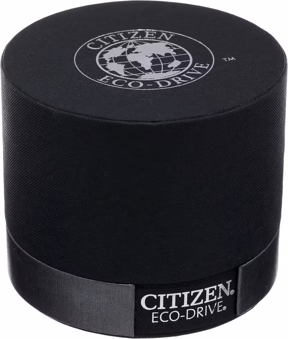 Citizen Erkek Corso Eco Drive Saat BM733059L