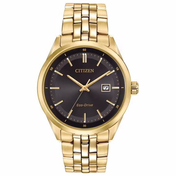 citizen-erkek-addysen-eco-drive-saat-bm7251-53h-v-736813