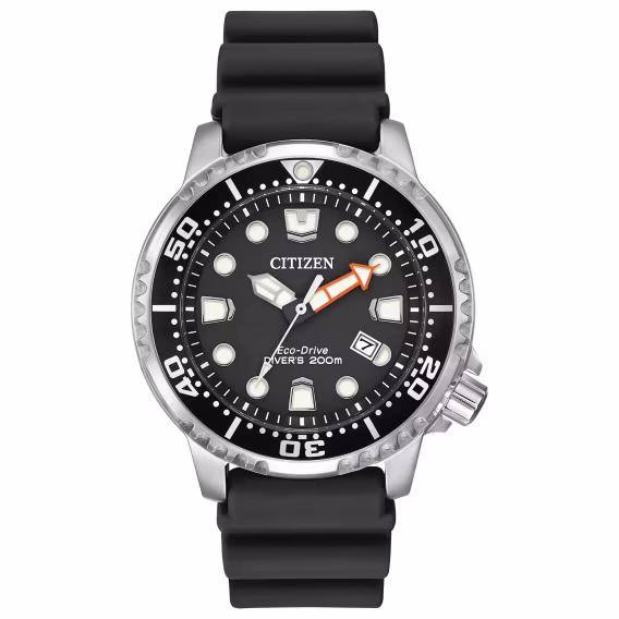 citizen-erkek-promaster-dive-eco-drive-saat-bn0162-02x-v-922560