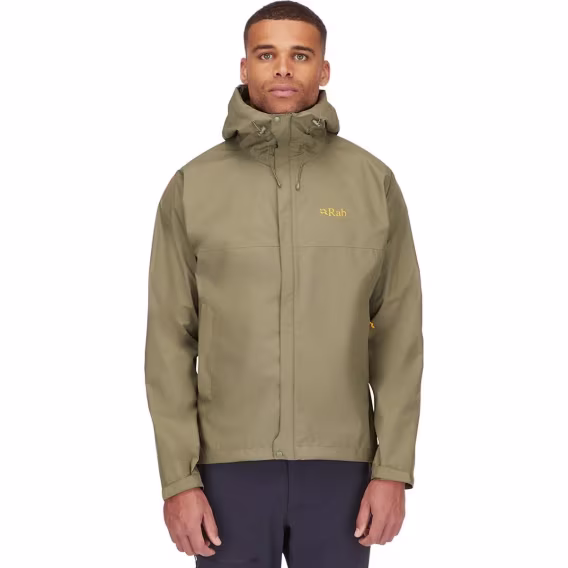 rab-erkek-saganak-eco-su-gecirmez-nefes-alabilir-ceket-v-693209