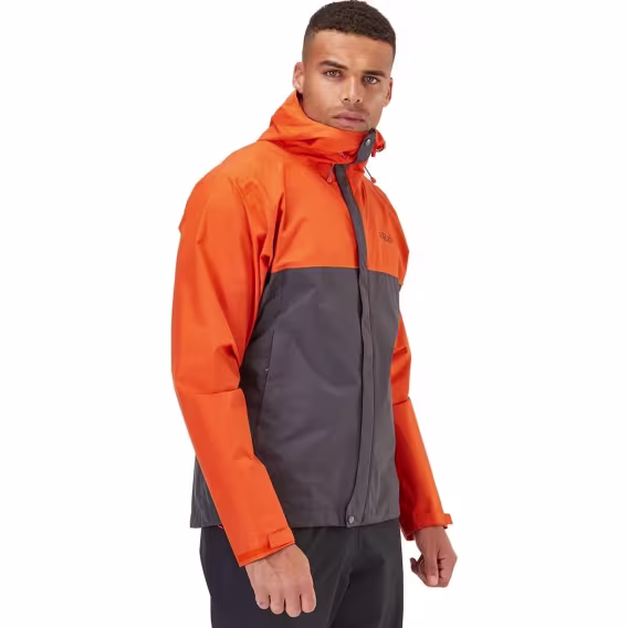 rab-erkek-saganak-eco-su-gecirmez-nefes-alabilir-ceket-v-693215