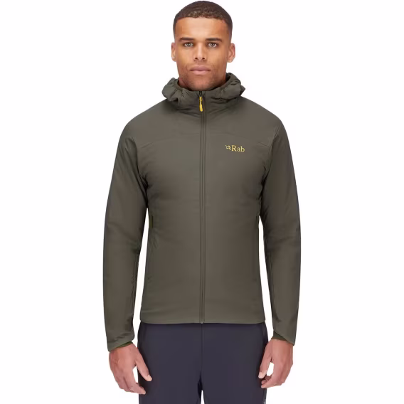 rab-erkek-xenair-alpine-light-kapusonlu-yalitimli-ceket-v-693250