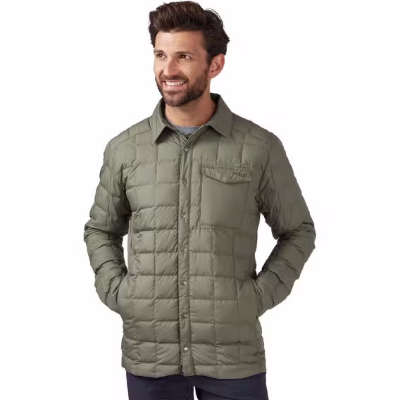 rab-erkek-downtime-yalitimli-ceket-v-693332