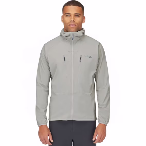 rab-erkek-borealis-softshell-ceket-hafif-mont-v-693704