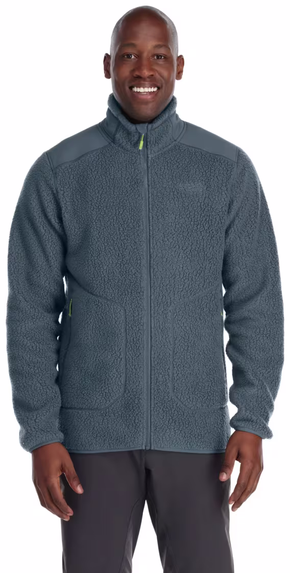 rab-erkek-outpost-hafif-polar-ceket-v-693424