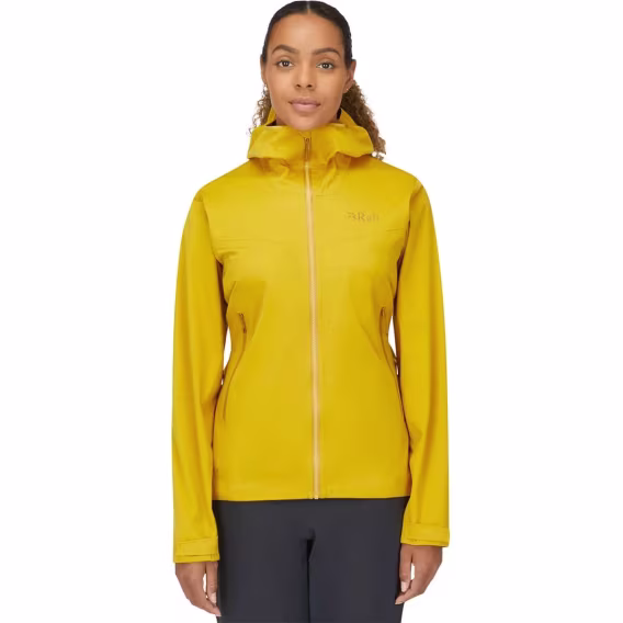 rab-kadin-kinetic-20-kapusonlu-ceket-v-693781