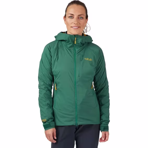 rab-kadin-vr-summit-softshell-nefes-alabilir-mont-v-793869