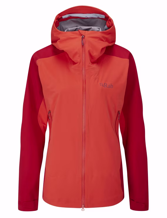 rab-kadin-alp-su-gecirmez-nefes-alabilir-ceket-v-693958