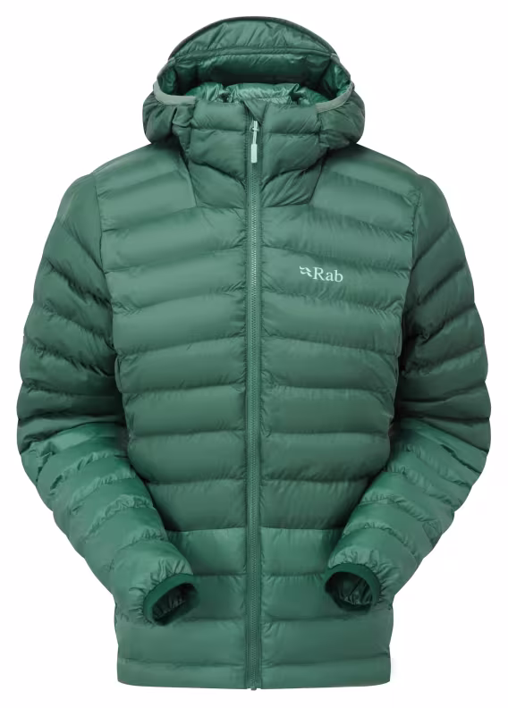 rab-kadin-cirrus-alpine-sentetik-yalitimli-ceket-v-793309