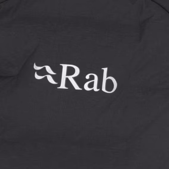 Rab Kadın Cubit Streç Yalıtımlı Yelek