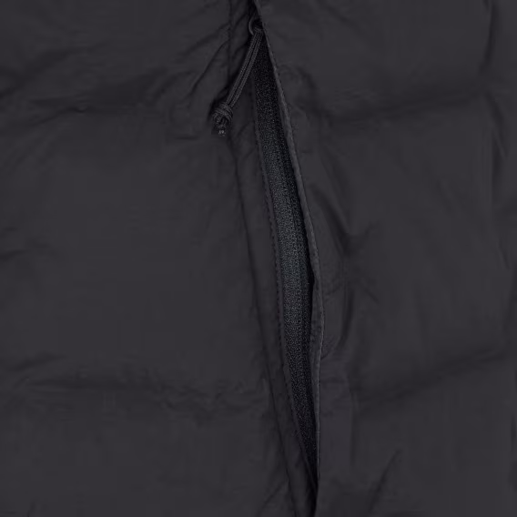 Rab Kadın Cubit Streç Yalıtımlı Yelek