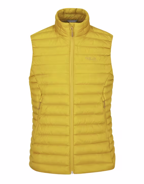 rab-kadin-microlight-kaz-tuyu-hafif-yelek-v-694190