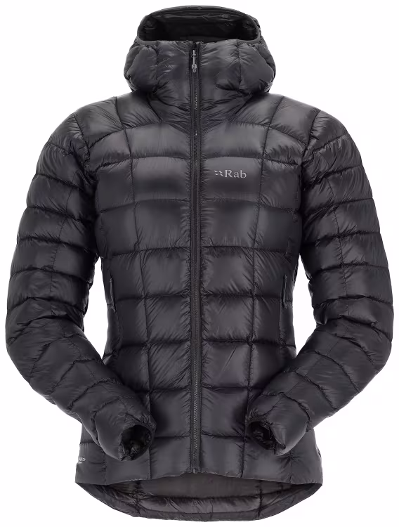 rab-kadin-efsanevi-alp-dagcilik-ceketi-v-793568