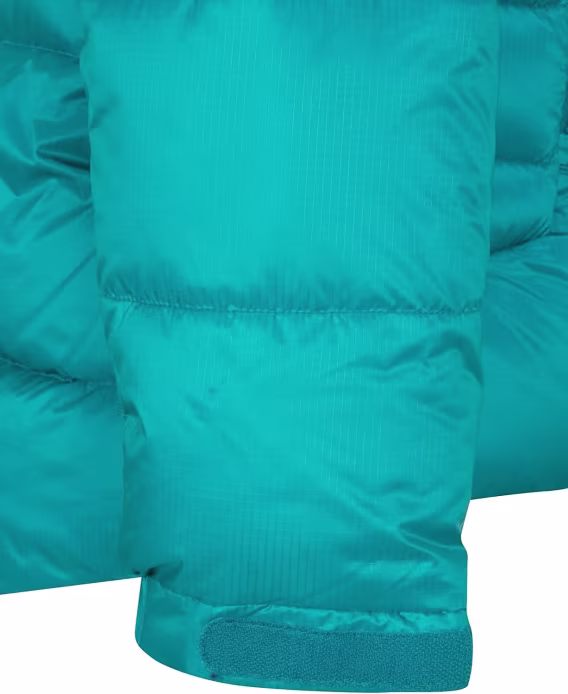 Rab Kadın Positron Pro Kaz Tüyü Dağcılık Ceketi