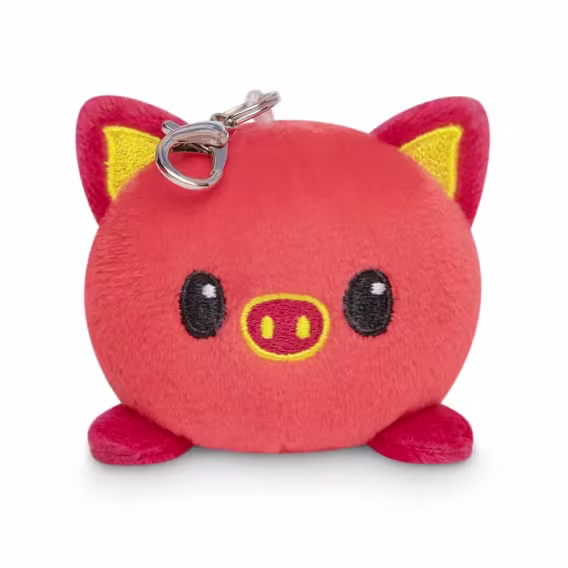 teeturtle-pelus-charm-anahtarlik-v-920997