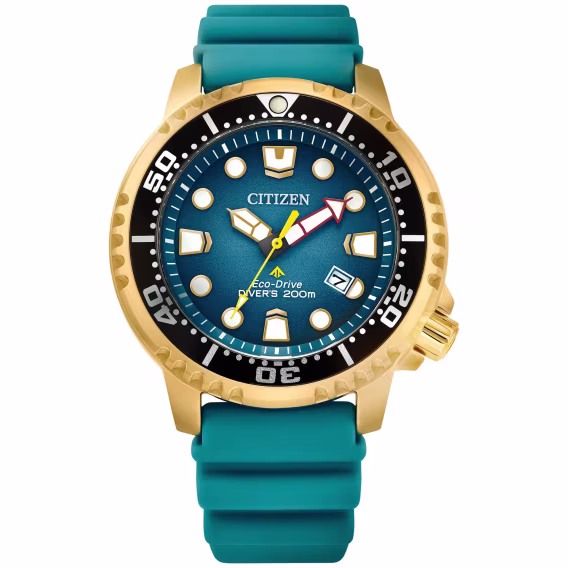 citizen-erkek-promaster-dive-eco-drive-saat-bn0162-02x-v-922556