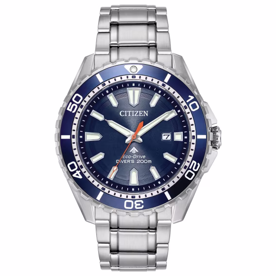 citizen-eco-drive-promaster-diver-erkek-saati-bn0200-56e-v-1049824