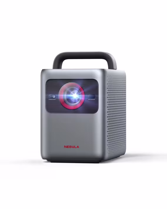 nebula-anker-cosmos-lazer-4k-projektor-v-733731