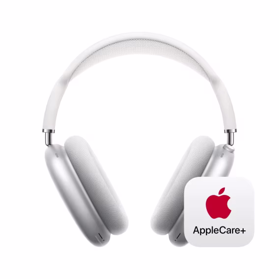 apple-airpods-max-v-812811