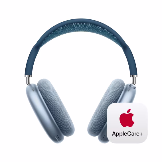 apple-airpods-max-v-695845