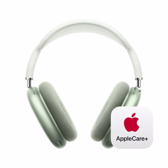 apple-airpods-max-v-695846