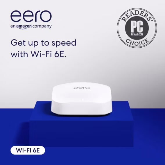 amazon-eero-pro-6e-ag-wi-fi-router-v-919425