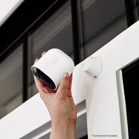 Arlo 2 Spot Güvenlik Kamera