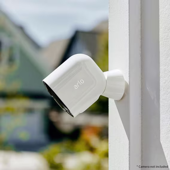 Arlo 2 Spot Güvenlik Kamera