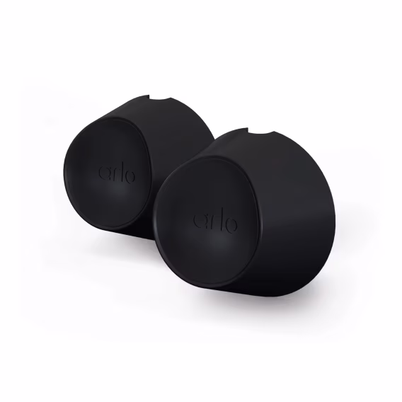 arlo-2-spot-kamera-v-969096