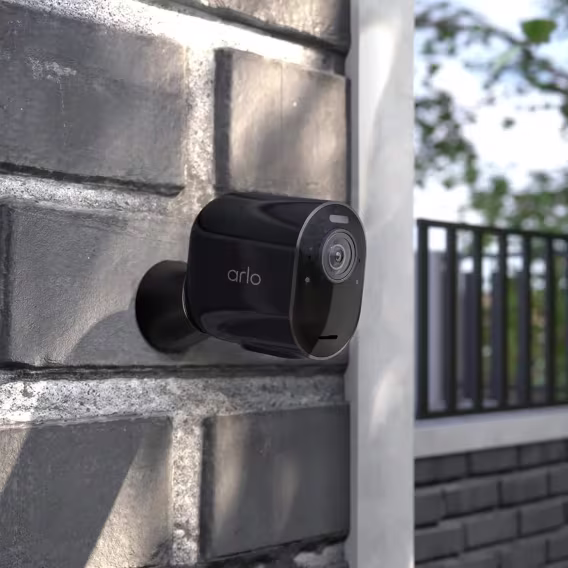 Arlo 2 Spot Güvenlik Kamera