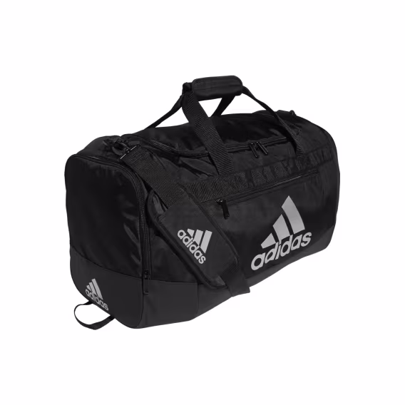 adidas-unisex-defender-4-buyuk-spor-cantasi-v-855902
