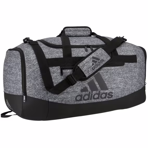 adidas-unisex-defender-4-buyuk-spor-cantasi-v-855915