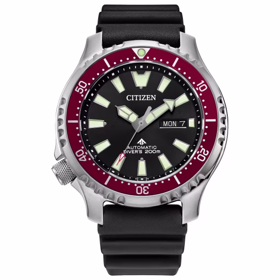 citizen-erkek-promaster-deniz-saati-ny0158-09l-v-952566