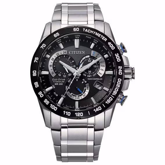 citizen-erkek-eco-drive-sport-luks-saat-cb5908-57e-v-697655