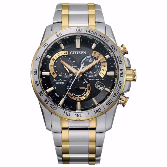 citizen-erkek-eco-drive-sport-luks-saat-cb5908-57e-v-697656