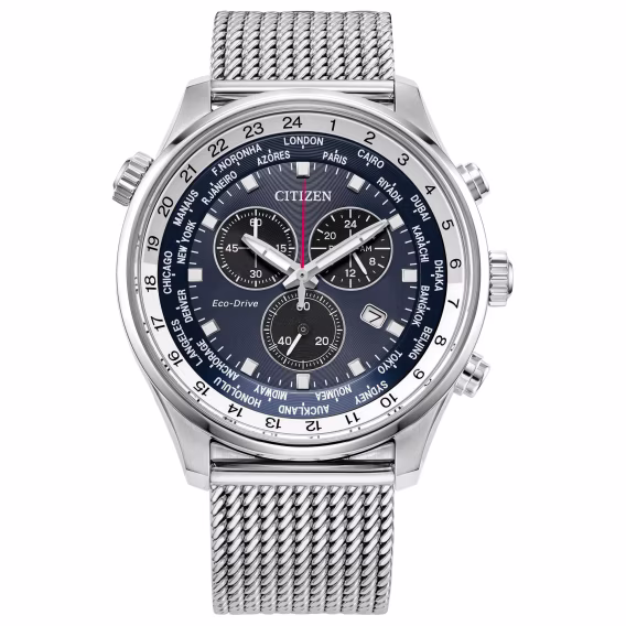 citizen-erkek-spor-luks-eco-drive-kronograf-saat-at0368-82l-v-828710