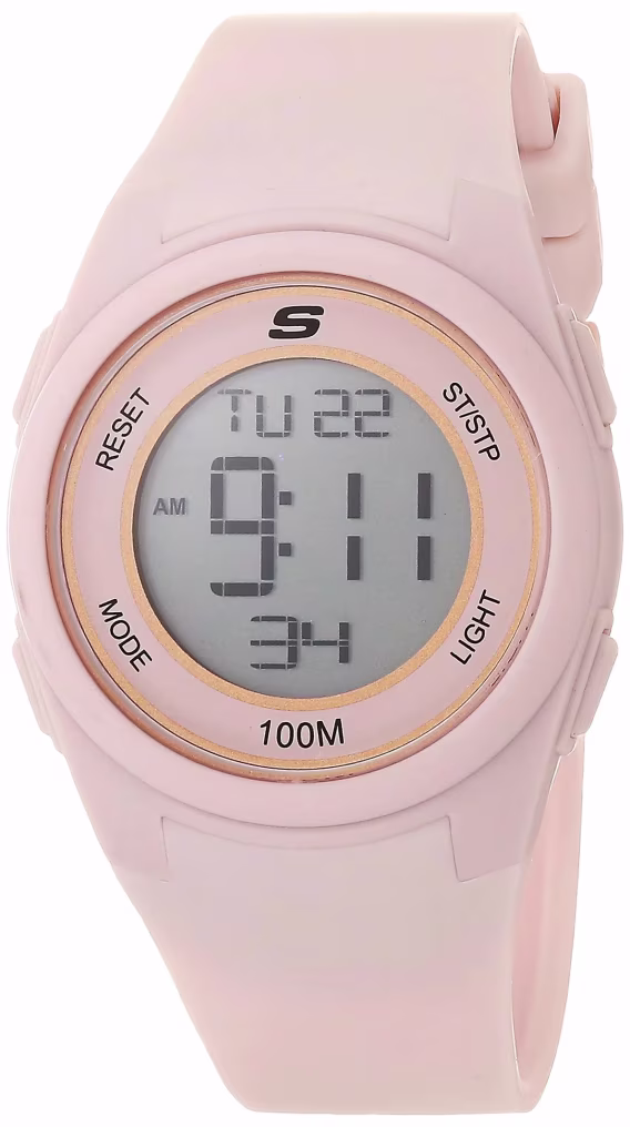 skechers-kadin-spor-saat-3-v-830568