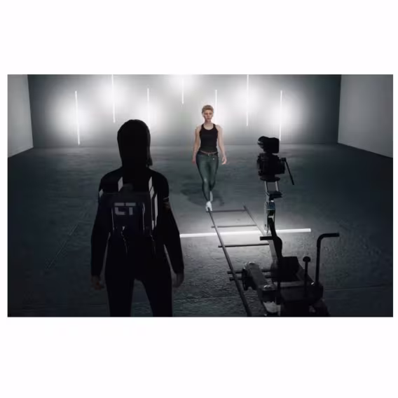 HTC Vive Takip Cihazı (3.0)