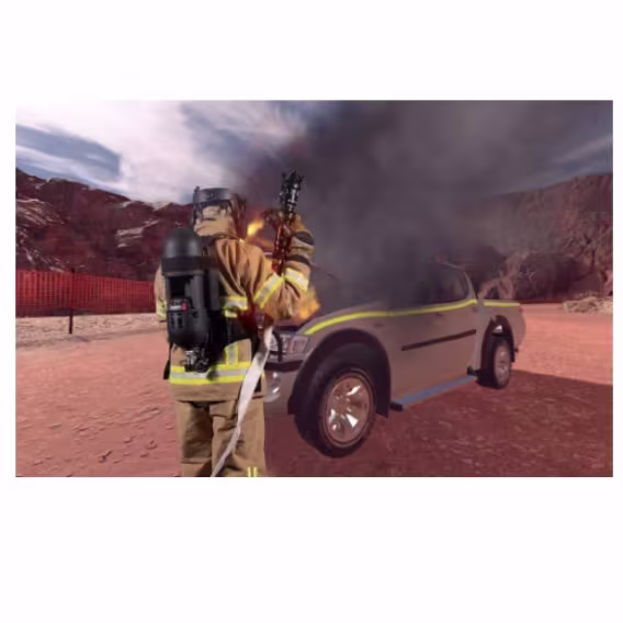 HTC Vive Takip Cihazı (3.0)