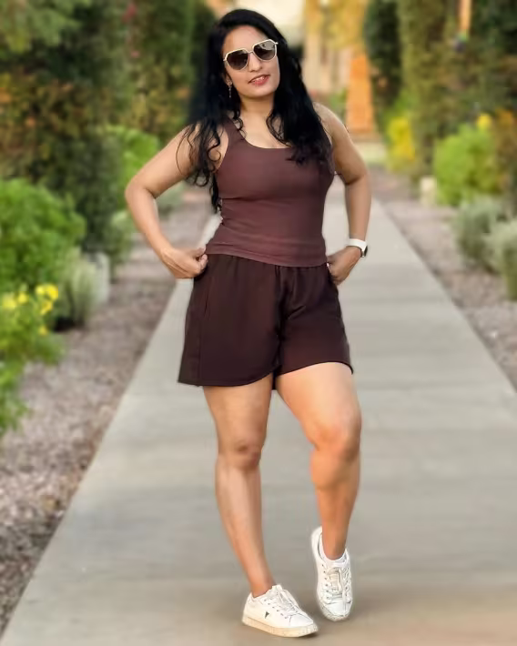 Stelle Kadın Eşofman Altı