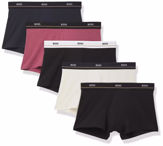 hugo-boss-5li-pamuklu-boxer-kulot-v-700335