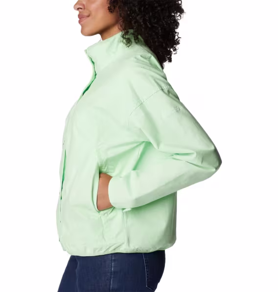 columbia-kadin-sage-lake-ceket-2-v-731715