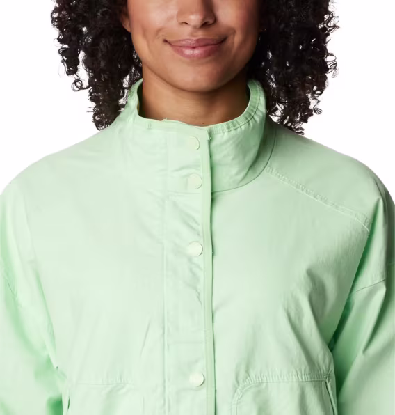 Columbia Kadın Sage Lake Ceket